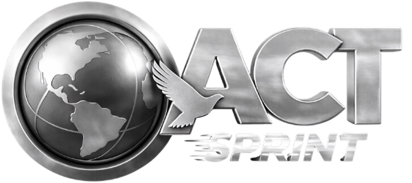 logomarca get fluent